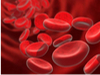 چگونه A1C  به کنترل دیابت کمک می‌کند؟